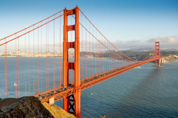 Read more about the article איך לבחור מלון בסן פרנסיסקו – המדריך השלם