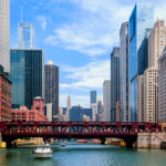 שיקגו, אילינוי – מדריך למטייל